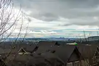 22 1305 SOBALL STREET - thumbnail 26