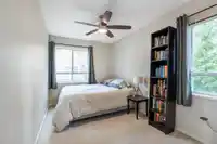 22 1305 SOBALL STREET - thumbnail 28