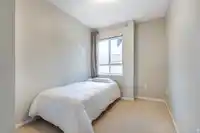 22 1305 SOBALL STREET - thumbnail 29