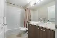 22 1305 SOBALL STREET - thumbnail 30