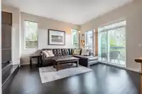 22 1305 SOBALL STREET - thumbnail 4
