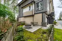 22 1305 SOBALL STREET - thumbnail 32