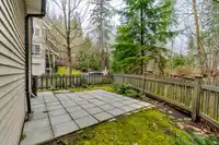 22 1305 SOBALL STREET - thumbnail 33