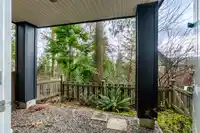 22 1305 SOBALL STREET - thumbnail 34