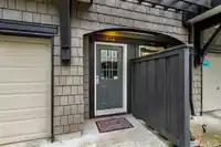 22 1305 SOBALL STREET - thumbnail 35