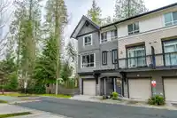 22 1305 SOBALL STREET - thumbnail 36