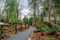 22 1305 SOBALL STREET - thumbnail 37