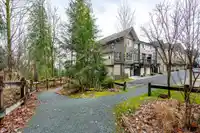 22 1305 SOBALL STREET - thumbnail 38
