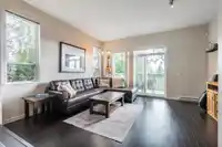 22 1305 SOBALL STREET - thumbnail 5