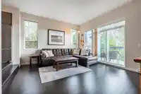 22 1305 SOBALL STREET - thumbnail 6