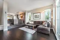 22 1305 SOBALL STREET - thumbnail 7