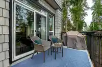 22 1305 SOBALL STREET - thumbnail 8