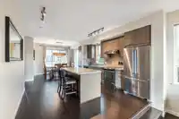 22 1305 SOBALL STREET - thumbnail 9