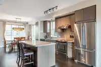 22 1305 SOBALL STREET - thumbnail 10