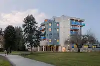 202 33160 PLAXTON CRESCENT - thumbnail 2