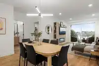 202 33160 PLAXTON CRESCENT - thumbnail 11