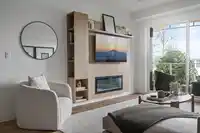 202 33160 PLAXTON CRESCENT - thumbnail 12