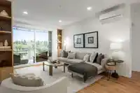 202 33160 PLAXTON CRESCENT - thumbnail 14