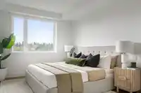 202 33160 PLAXTON CRESCENT - thumbnail 15