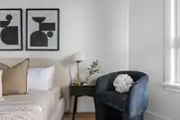 202 33160 PLAXTON CRESCENT - thumbnail 18