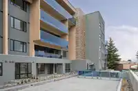 202 33160 PLAXTON CRESCENT - thumbnail 3