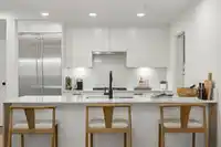 202 33160 PLAXTON CRESCENT - thumbnail 4