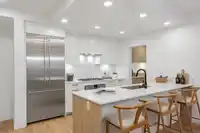 202 33160 PLAXTON CRESCENT - thumbnail 6