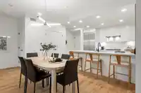 202 33160 PLAXTON CRESCENT - thumbnail 7