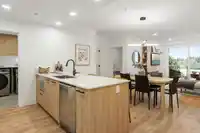 202 33160 PLAXTON CRESCENT - thumbnail 10