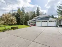 23964 62 AVENUE - thumbnail 1