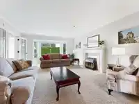 23964 62 AVENUE - thumbnail 2