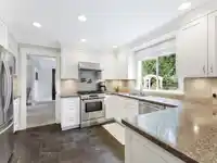 23964 62 AVENUE - thumbnail 11
