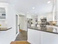 23964 62 AVENUE - thumbnail 13