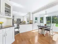 23964 62 AVENUE - thumbnail 14