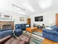 23964 62 AVENUE - thumbnail 15