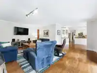 23964 62 AVENUE - thumbnail 16
