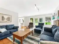 23964 62 AVENUE - thumbnail 17