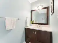 23964 62 AVENUE - thumbnail 18