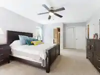 23964 62 AVENUE - thumbnail 20