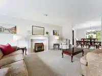 23964 62 AVENUE - thumbnail 3