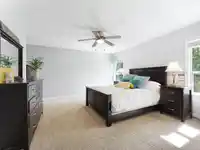 23964 62 AVENUE - thumbnail 21