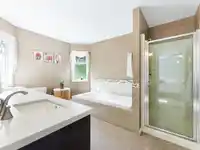 23964 62 AVENUE - thumbnail 22