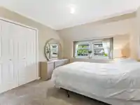23964 62 AVENUE - thumbnail 24