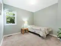 23964 62 AVENUE - thumbnail 25