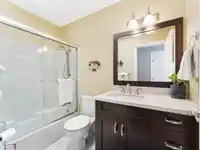 23964 62 AVENUE - thumbnail 26
