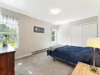 23964 62 AVENUE - thumbnail 27
