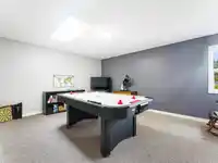23964 62 AVENUE - thumbnail 28