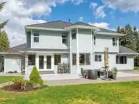23964 62 AVENUE - thumbnail 29