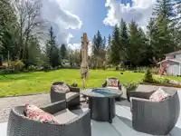23964 62 AVENUE - thumbnail 30
