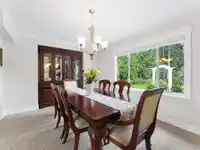 23964 62 AVENUE - thumbnail 4